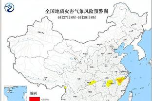 纳斯：恩比德今天充满了侵略性 而且打得很果断