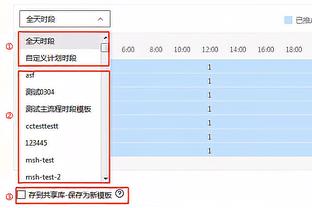 阿里纳斯：詹姆斯的腿部绝对是顶级天赋 没人像他一样结实？